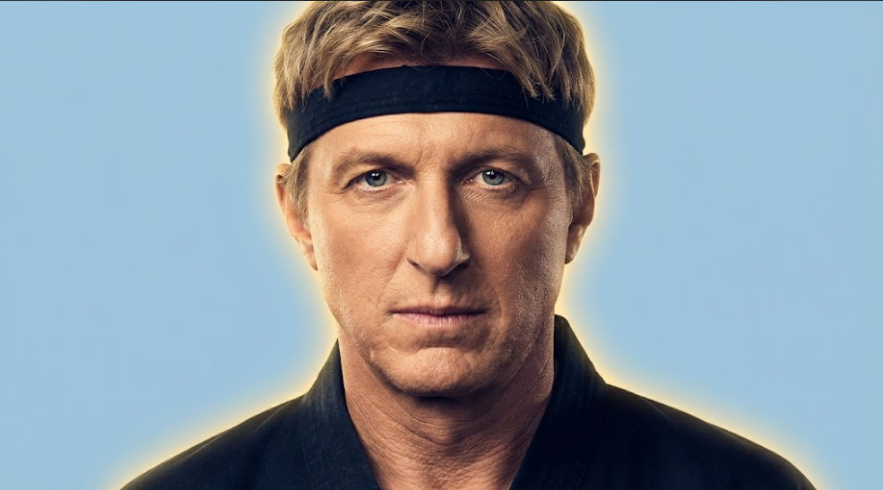 Stacie Zabka