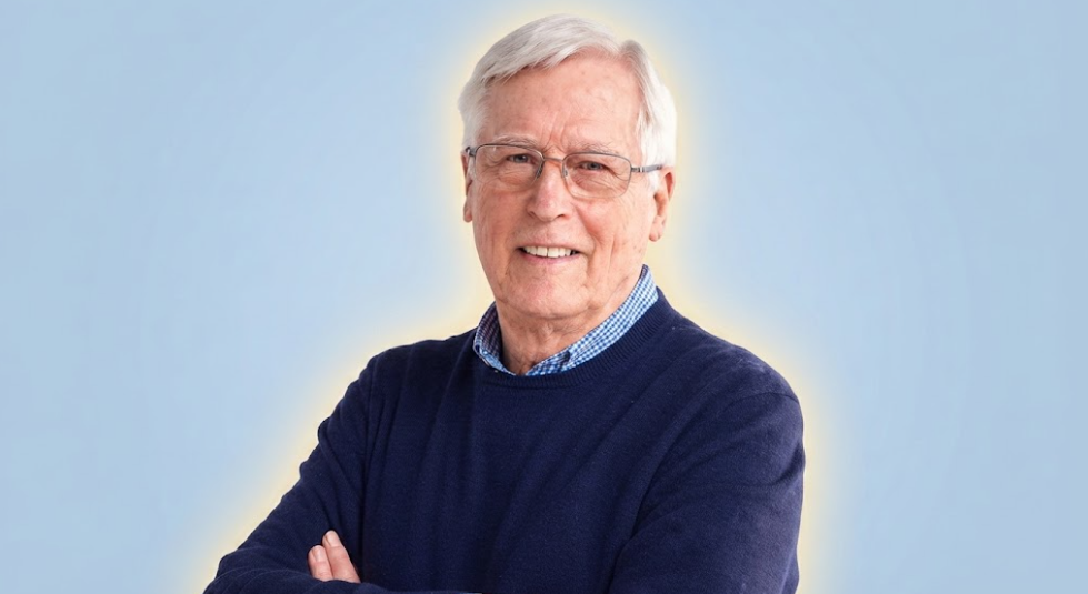 John Craven